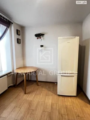 Sale Apartment Bucha