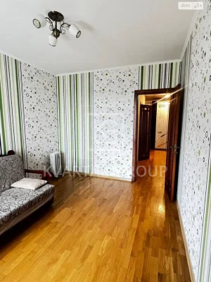 Sale Apartment Bucha