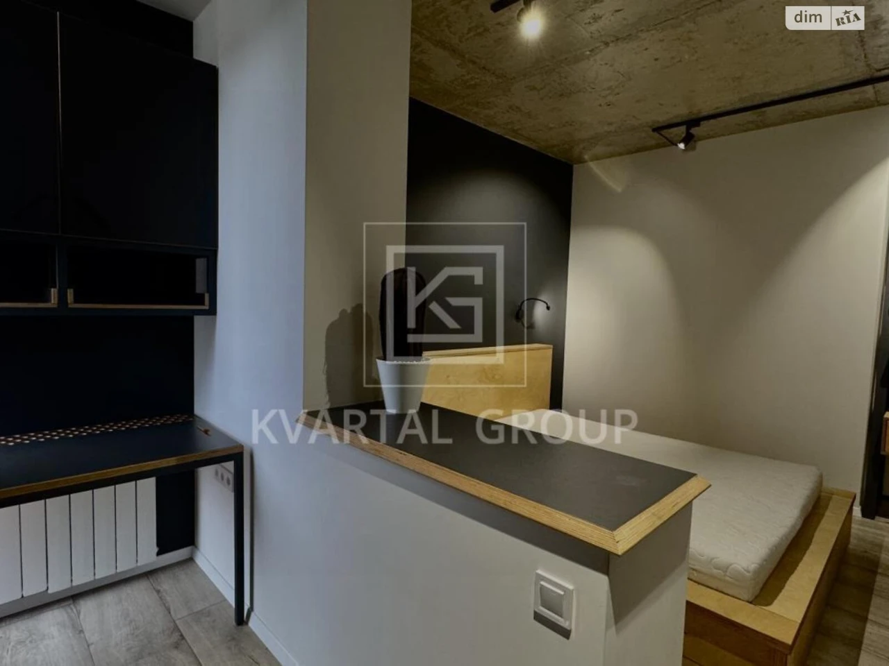 Продажа Квартиры в Буче