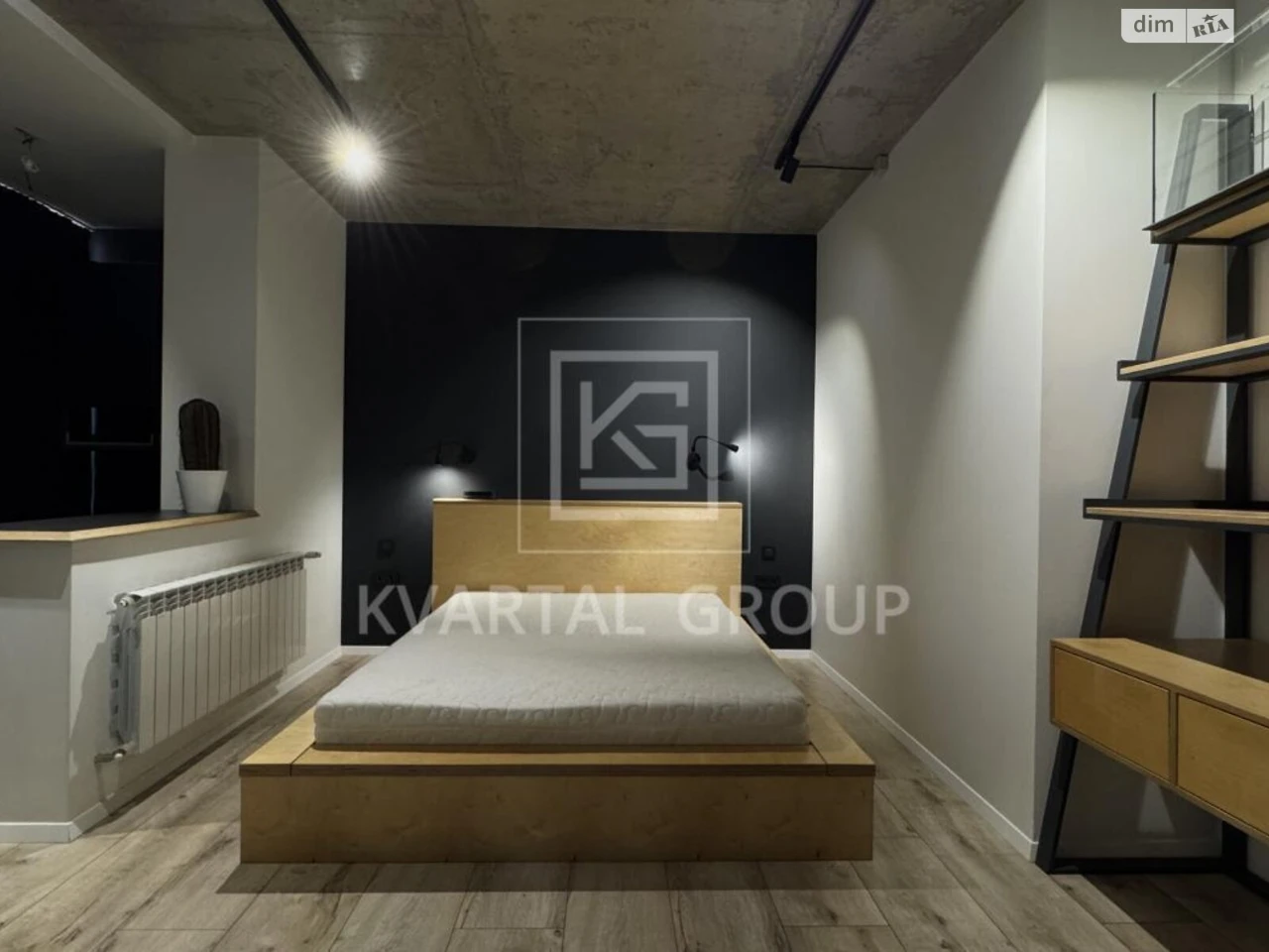 Продажа Квартиры в Буче