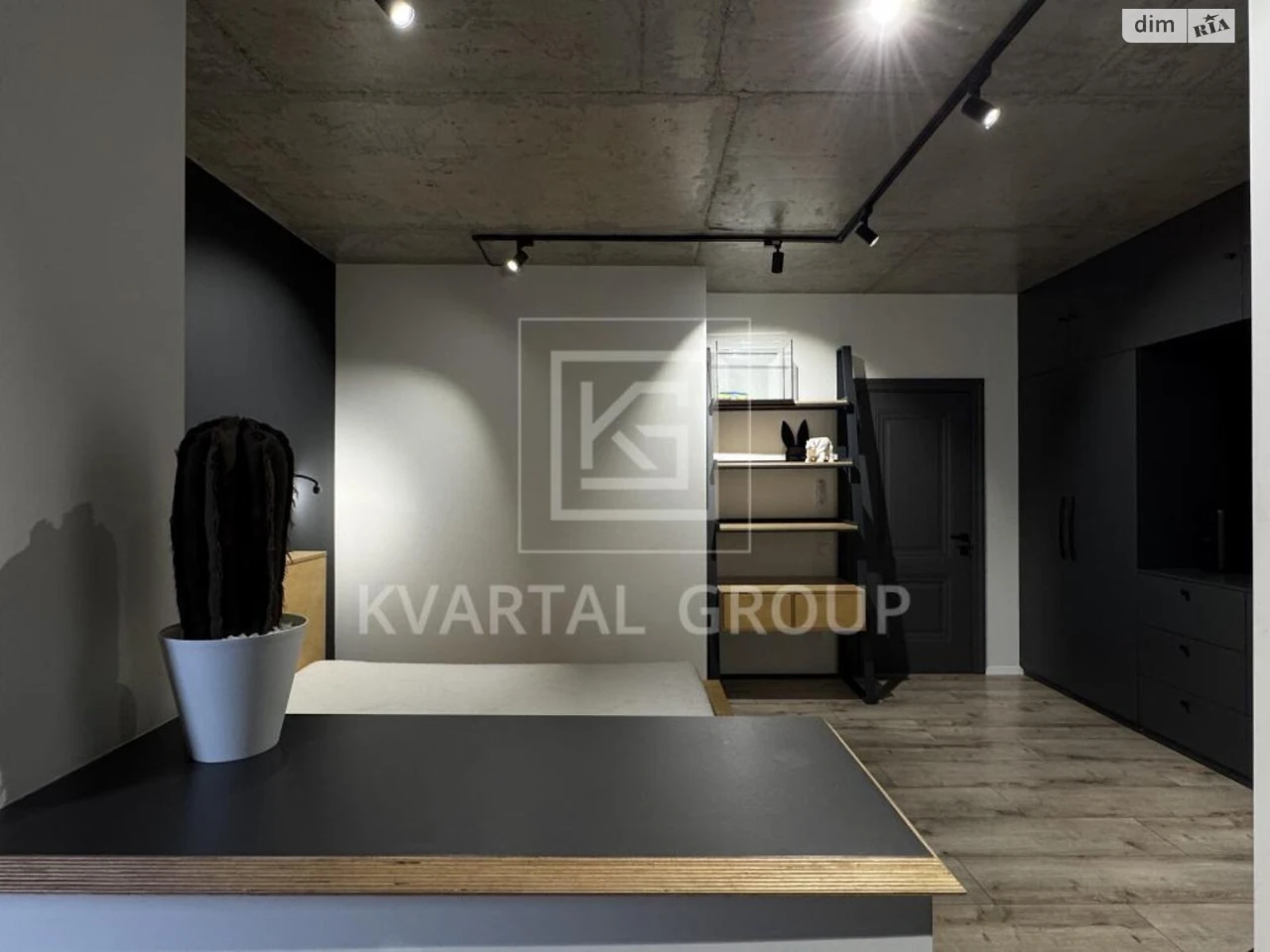 Продажа Квартиры в Буче