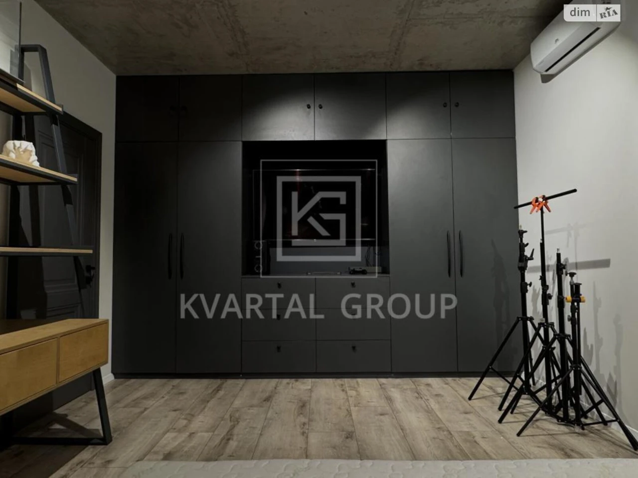 Продажа Квартиры в Буче