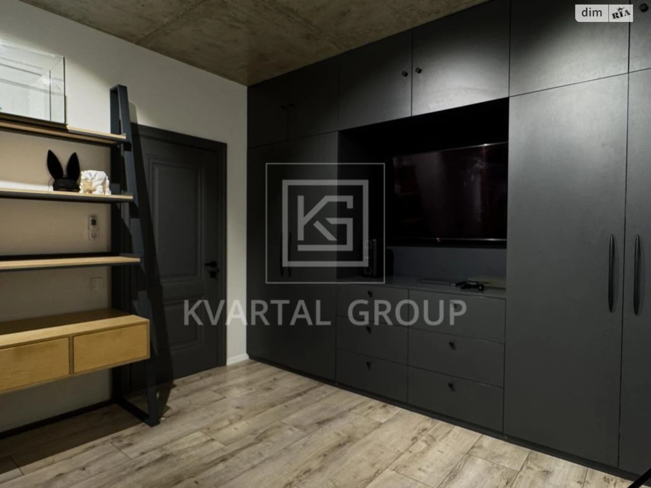 Продажа Квартиры в Буче