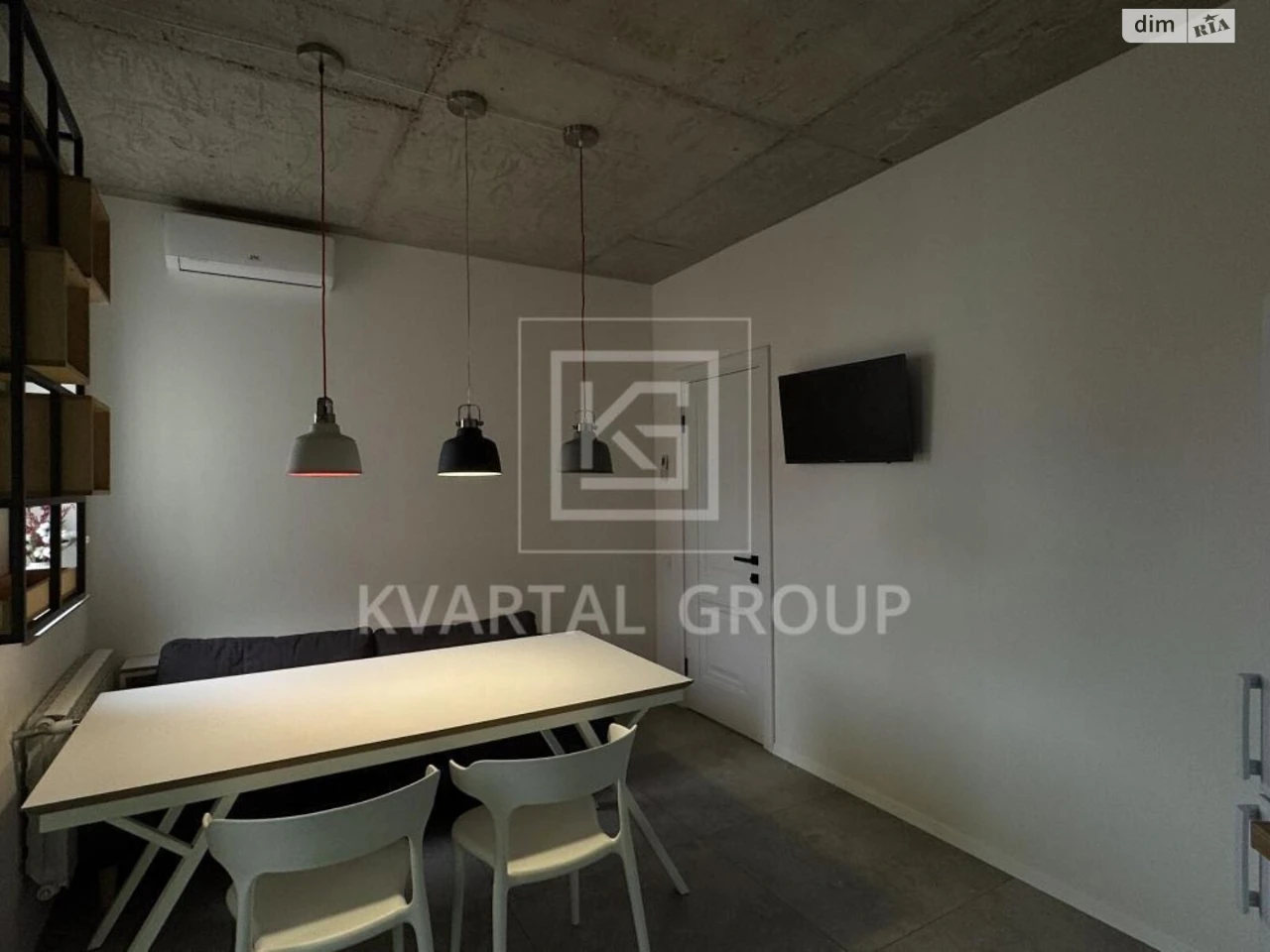 Продажа Квартиры в Буче