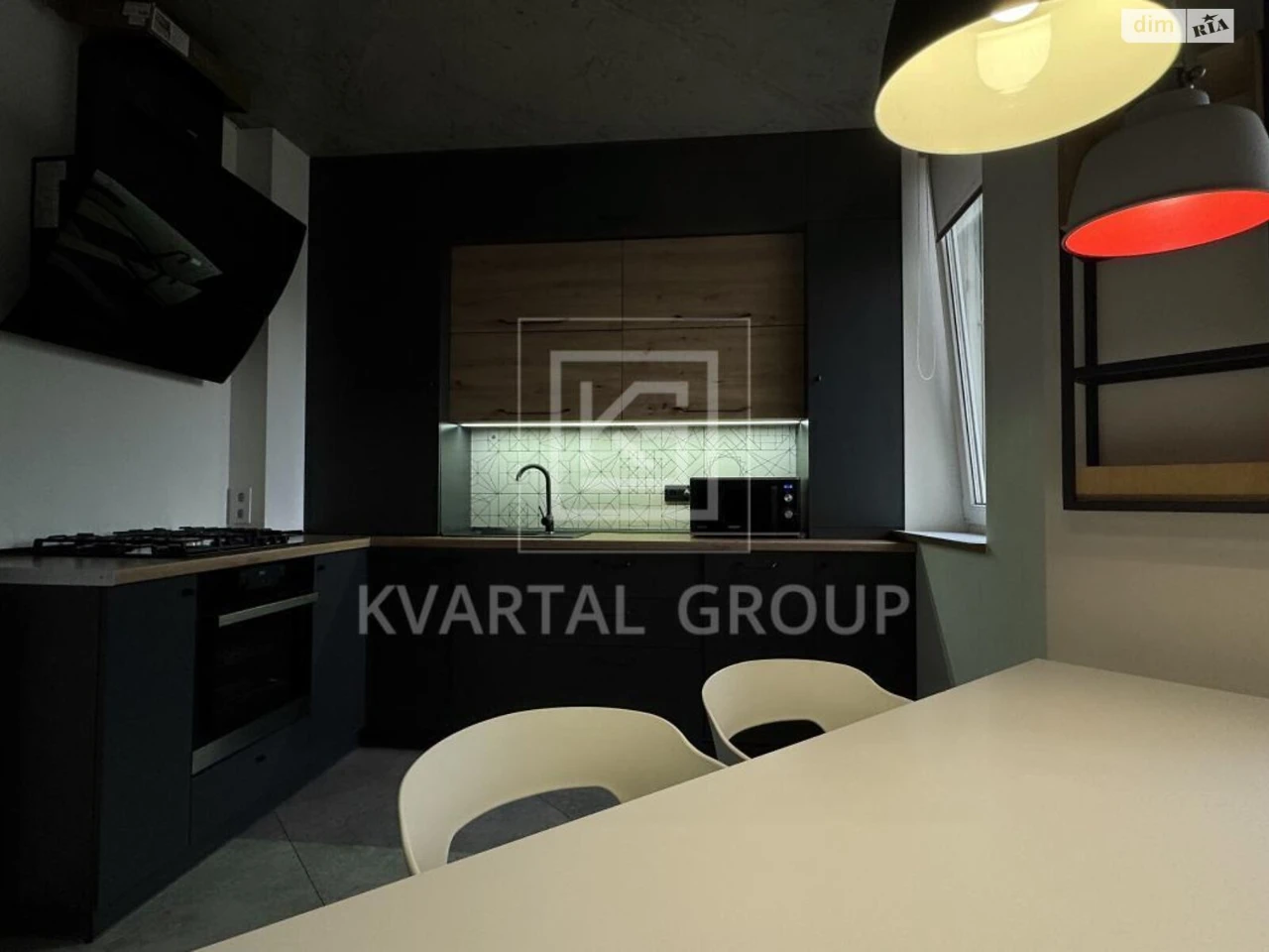 Продажа Квартиры в Буче