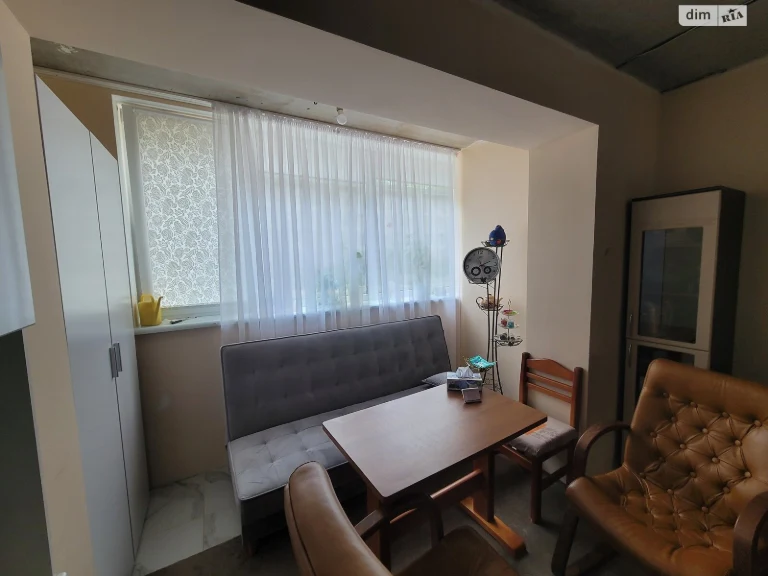 Sale of Apartment in Bucha