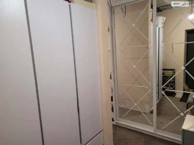Sale of Apartment in Bucha