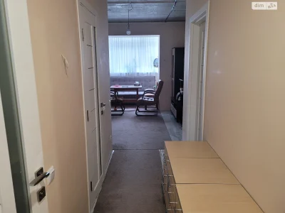 Sale of Apartment in Bucha