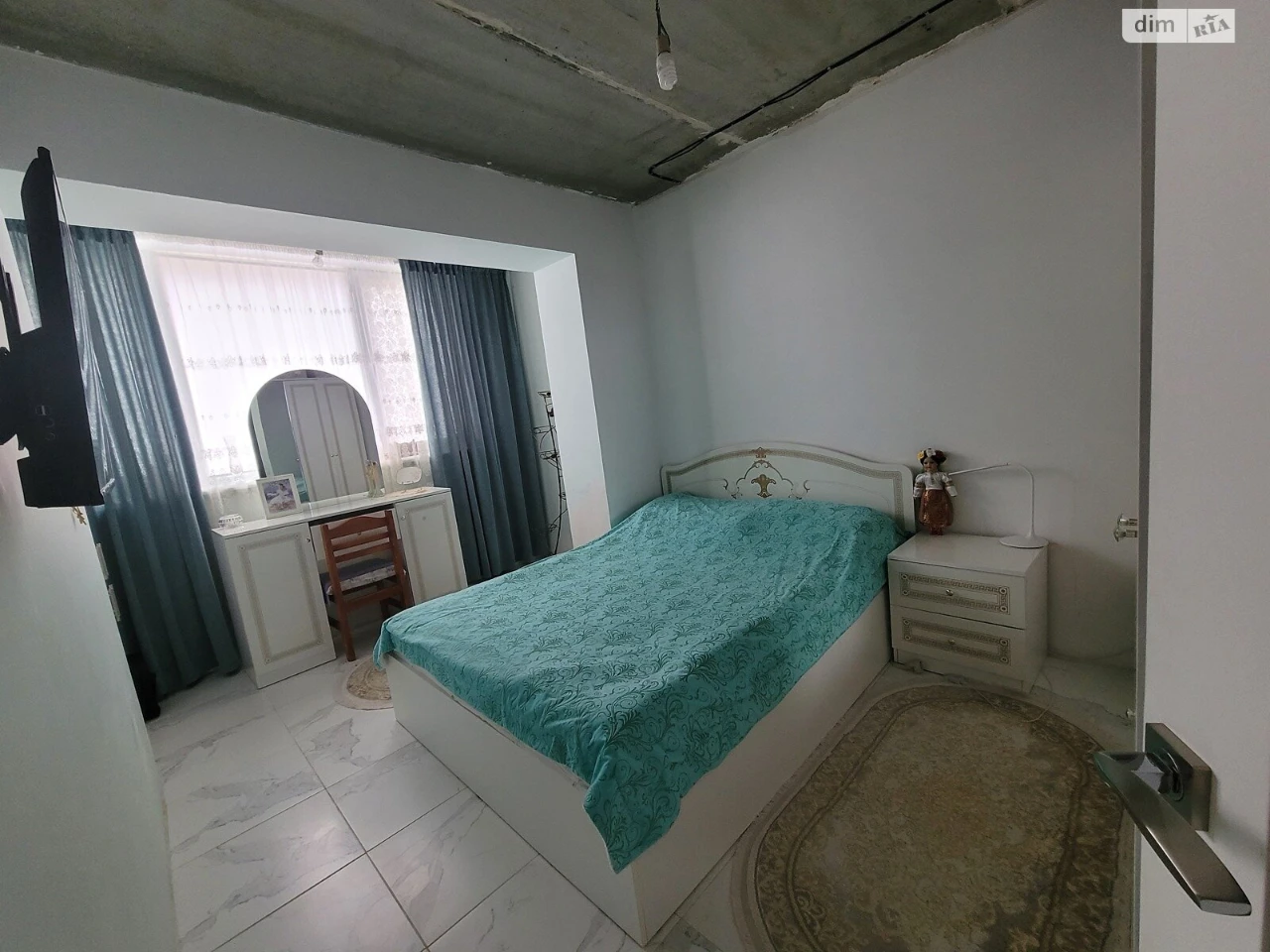 Sale of Apartment in Bucha