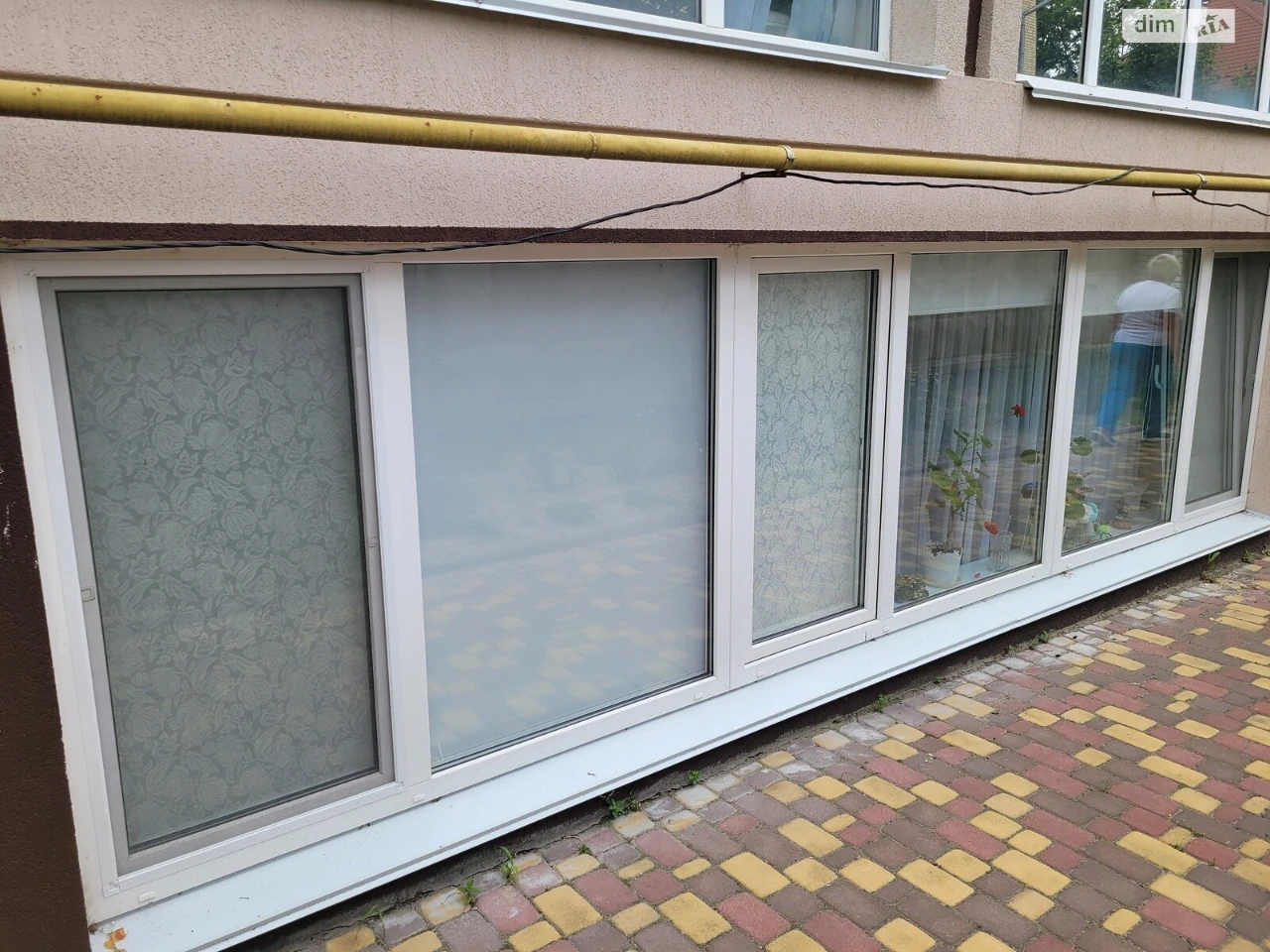 Sale of Apartment in Bucha