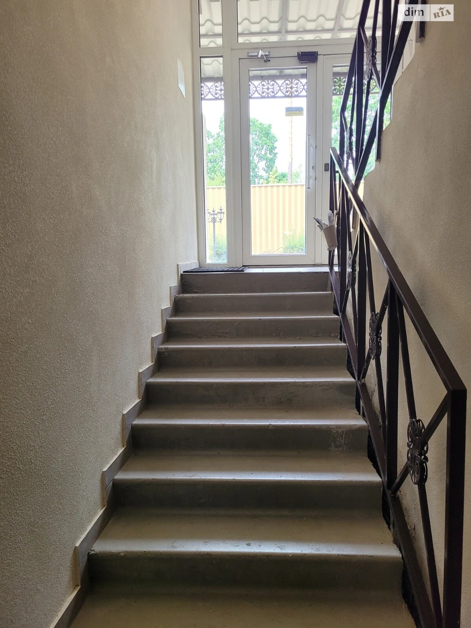 Sale of Apartment in Bucha