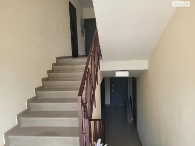 Sale of Apartment in Bucha