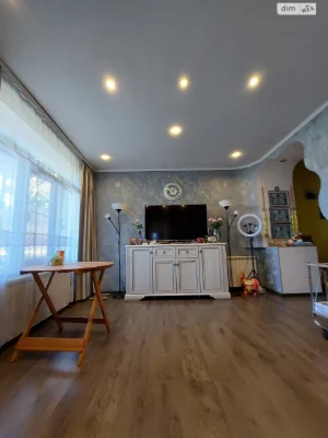 Apartment for Sale in Bucha