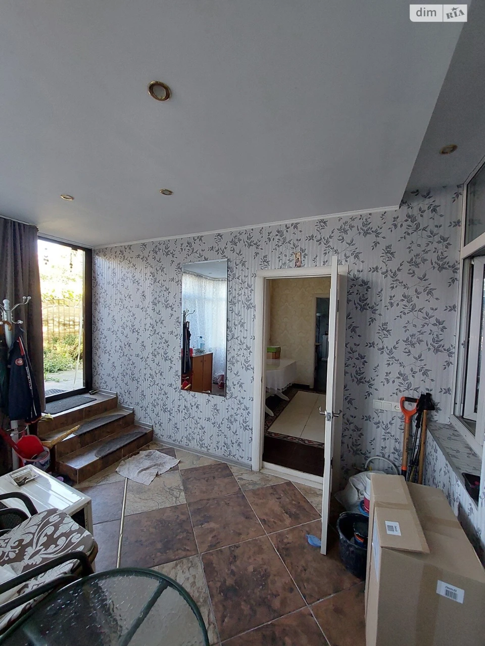 Apartment for Sale in Bucha