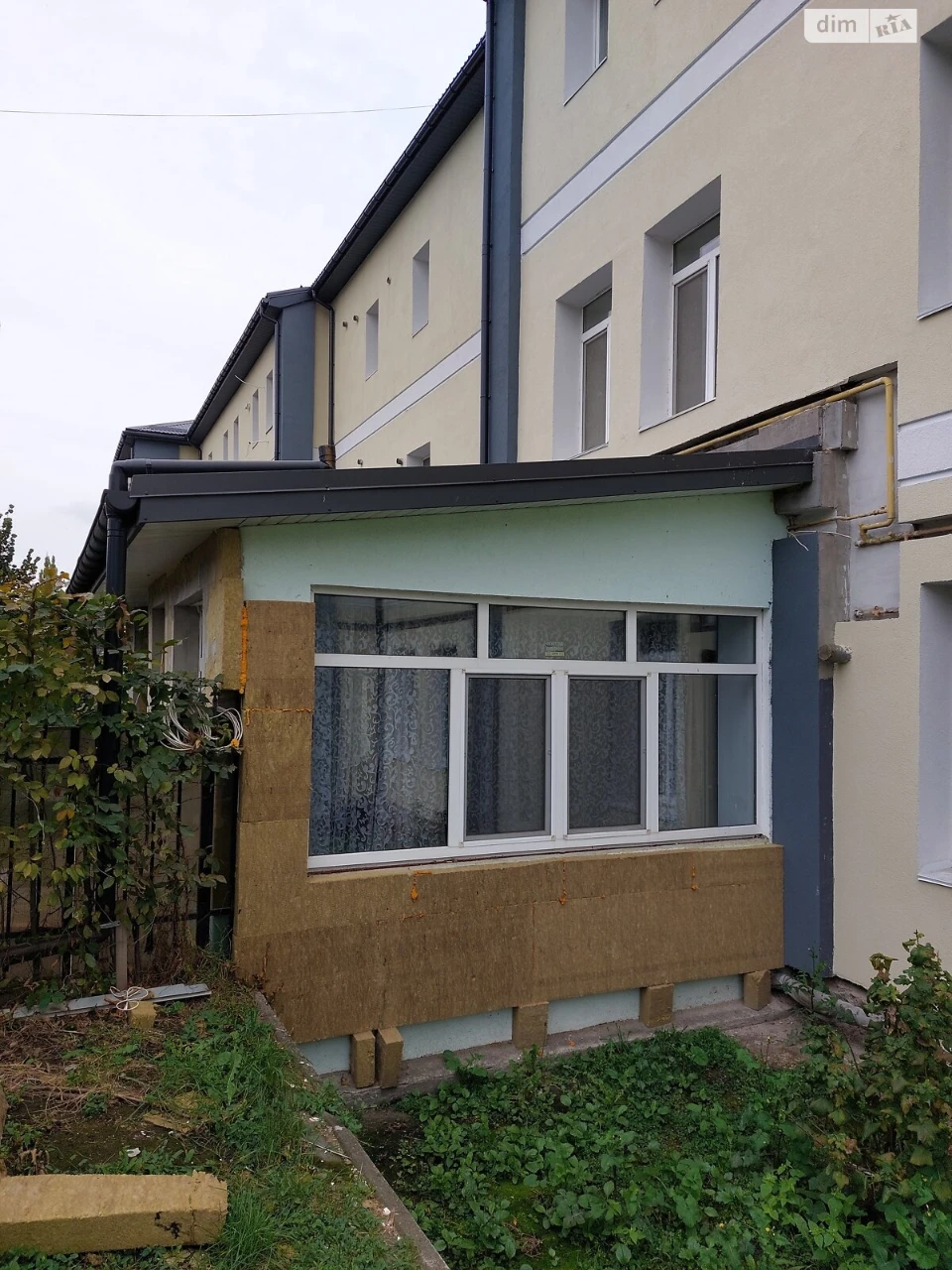 Apartment for Sale in Bucha