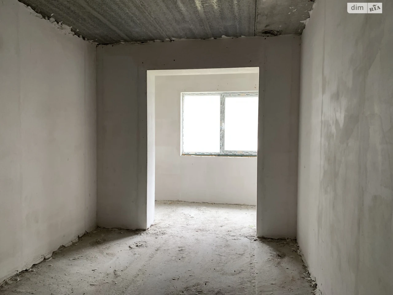 Apartment for Sale in Bucha