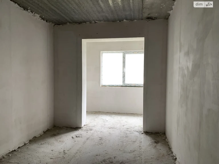 Apartment for Sale in Bucha
