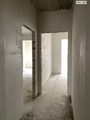 Apartment for Sale in Bucha