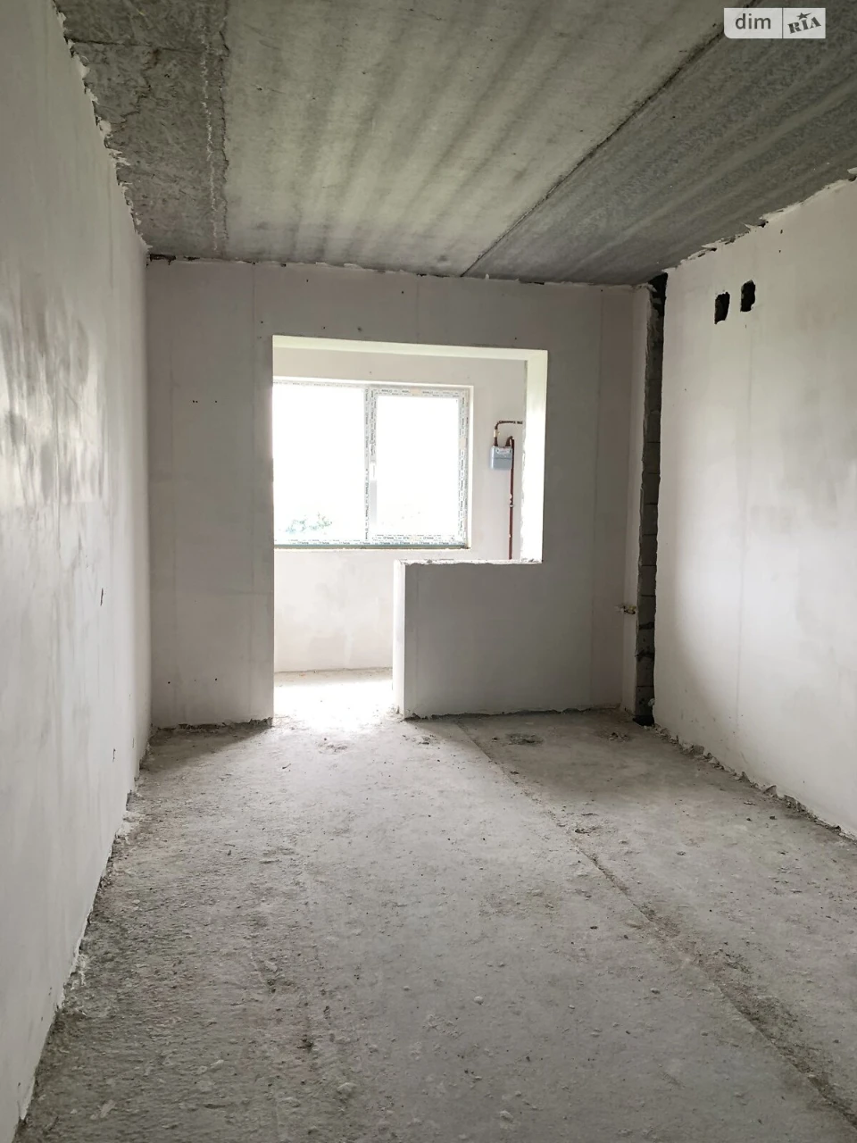 Apartment for Sale in Bucha