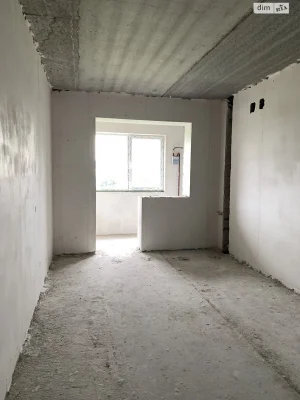 Apartment for Sale in Bucha