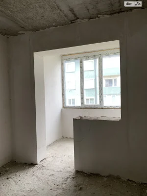 Apartment for Sale in Bucha