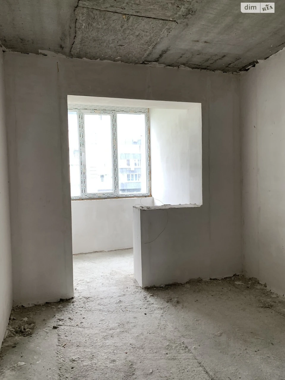 Apartment for Sale in Bucha