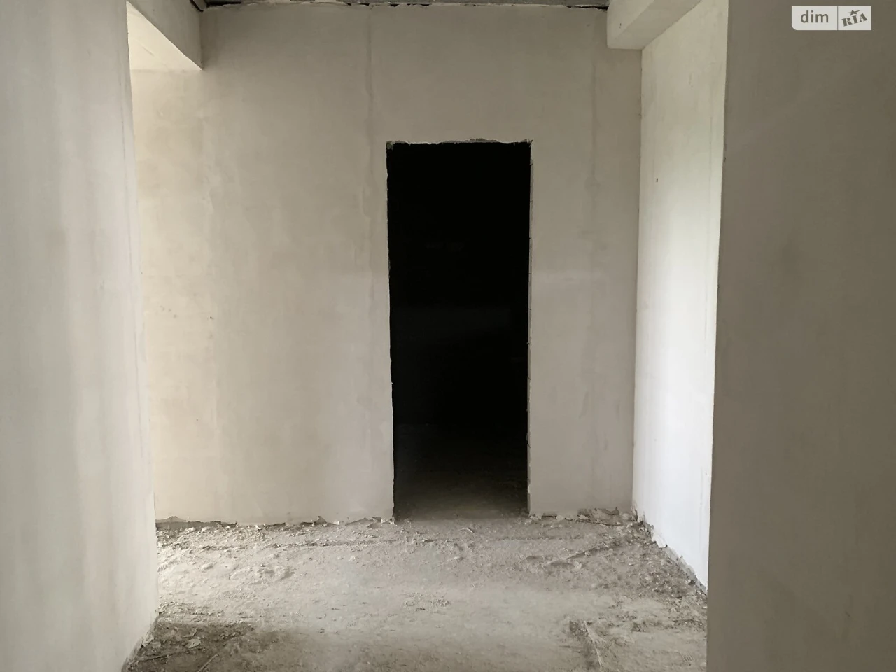 Apartment for Sale in Bucha