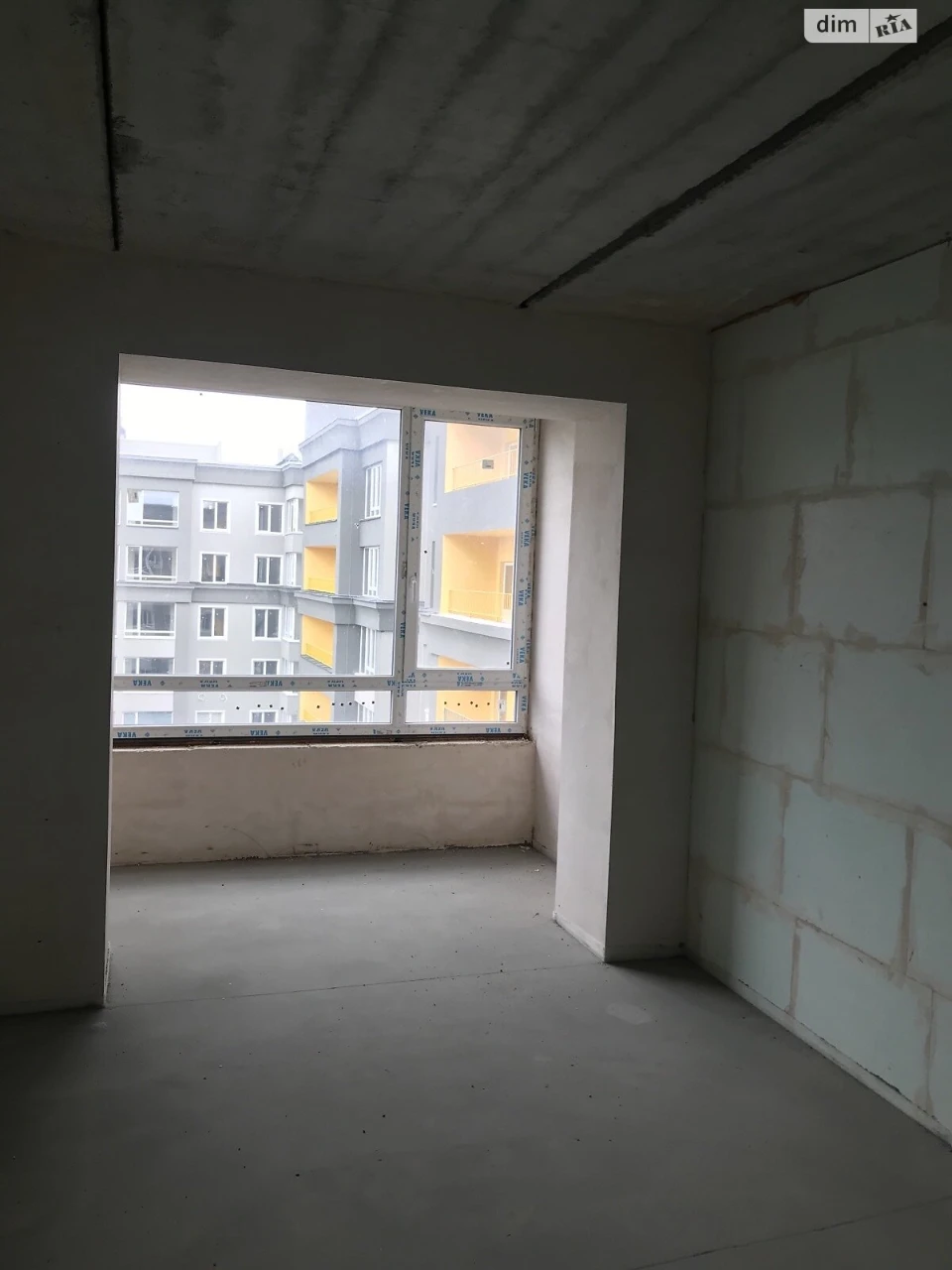 Apartment for Sale in Bucha