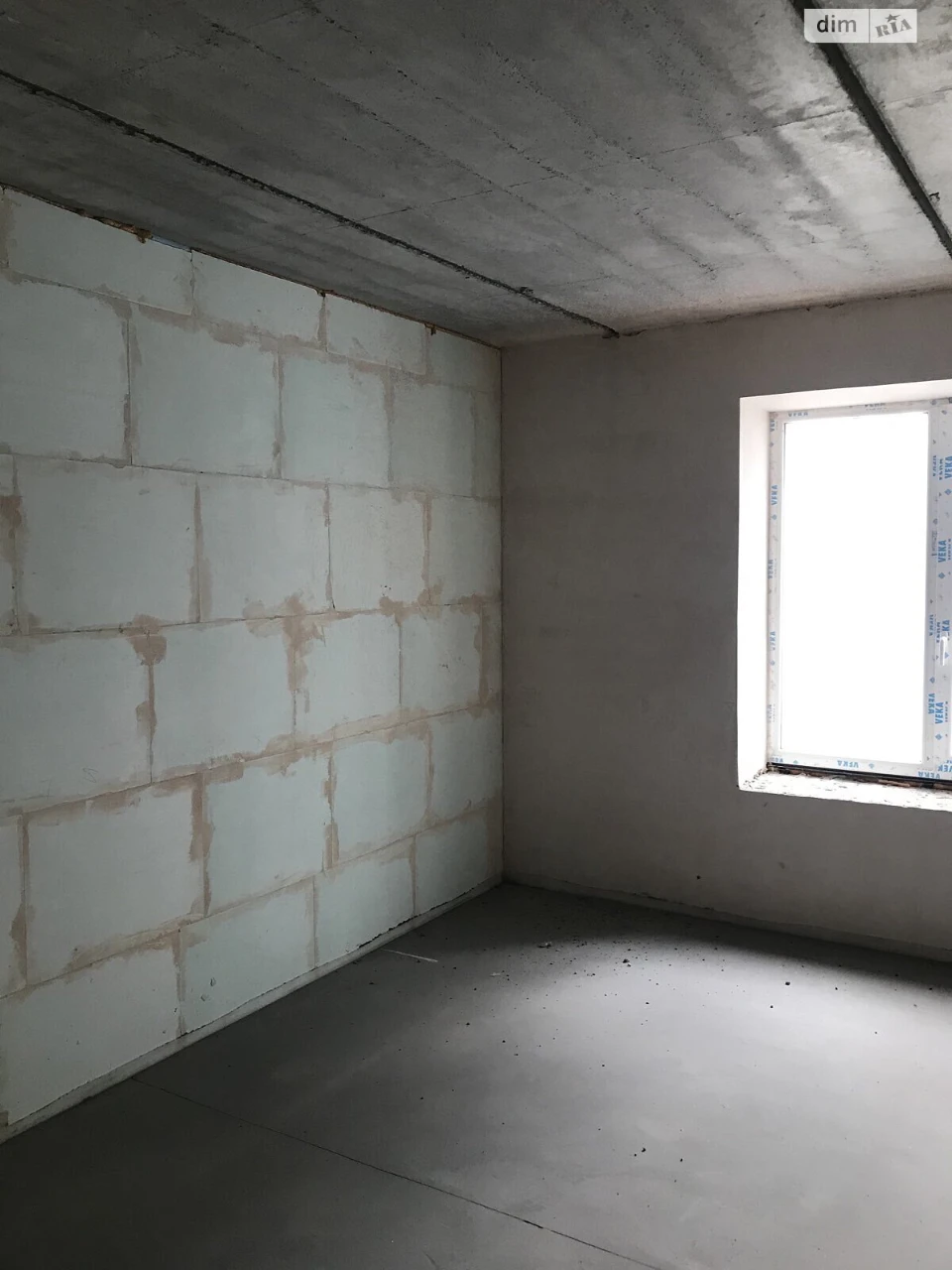 Apartment for Sale in Bucha