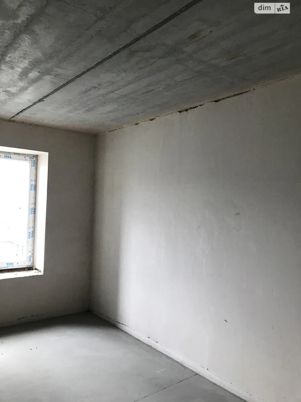Apartment for Sale in Bucha