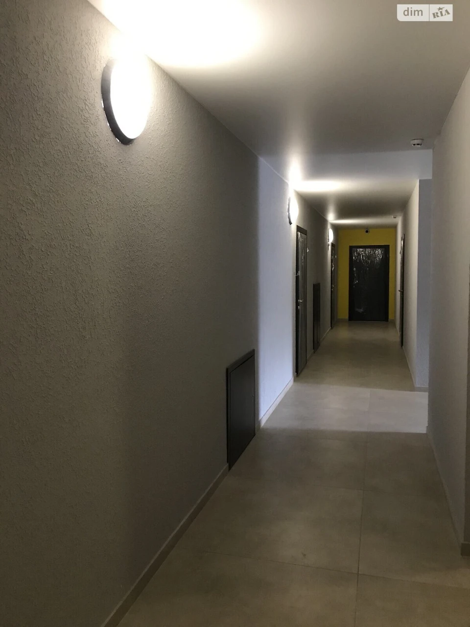 Apartment for Sale in Bucha