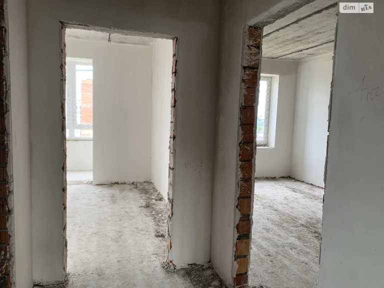 Apartment for Sale in Bucha