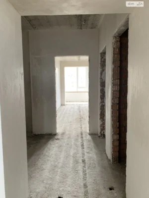 Apartment for Sale in Bucha