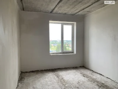 Apartment for Sale in Bucha