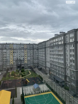 Apartment for Sale in Bucha