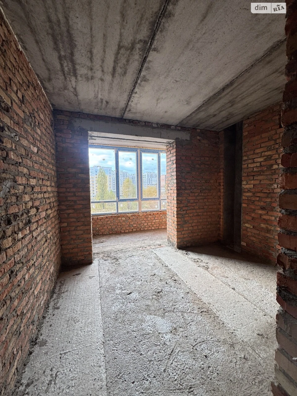 Продажа Квартиры