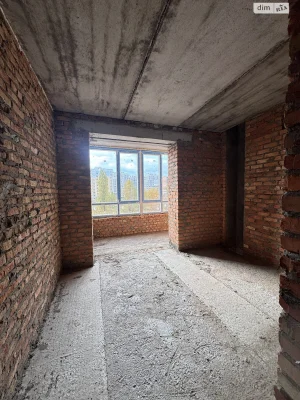 Продажа Квартиры