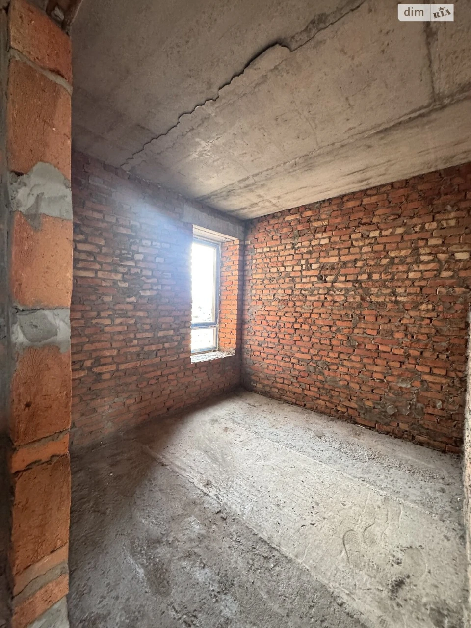 Продажа Квартиры