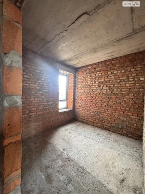 Продажа Квартиры