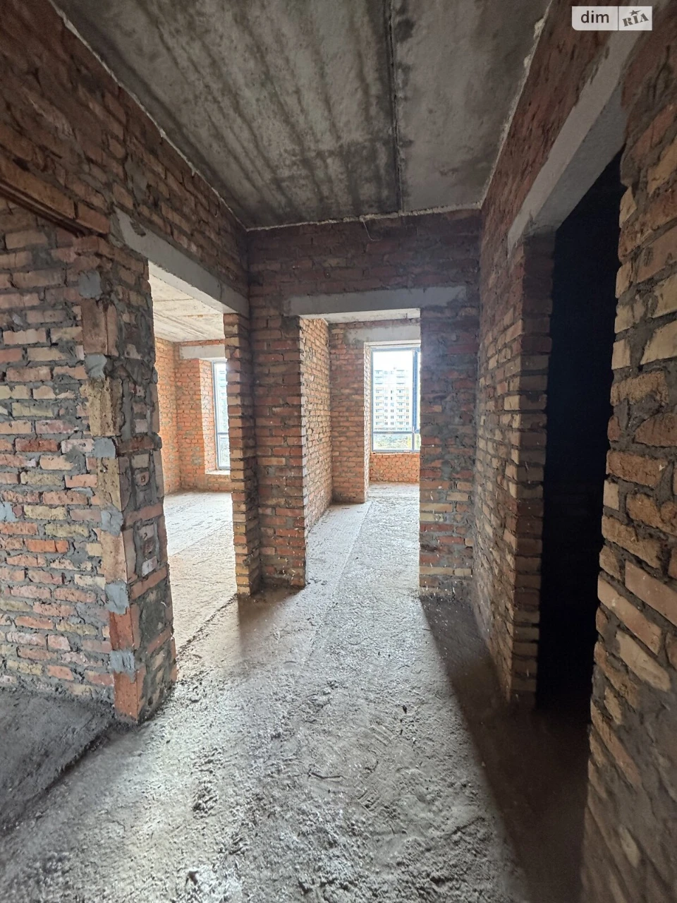 Продажа Квартиры