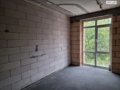 Apartment for Sale in Buch