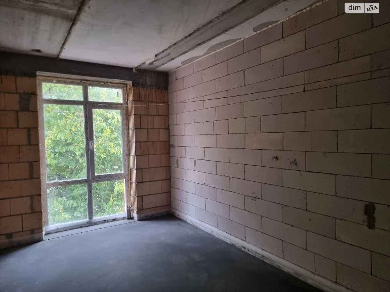 Apartment for Sale in Buch