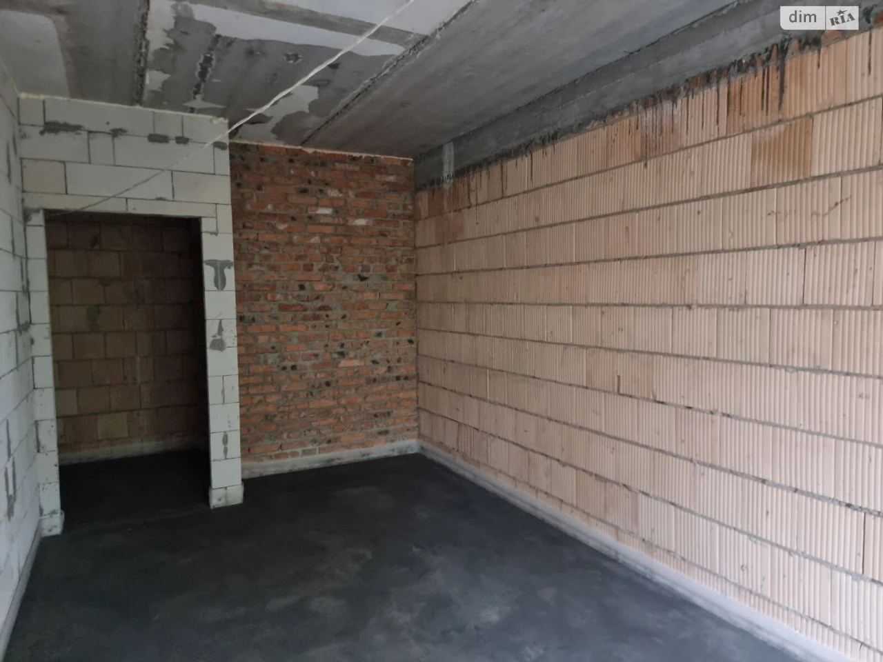 Apartment for Sale in Buch