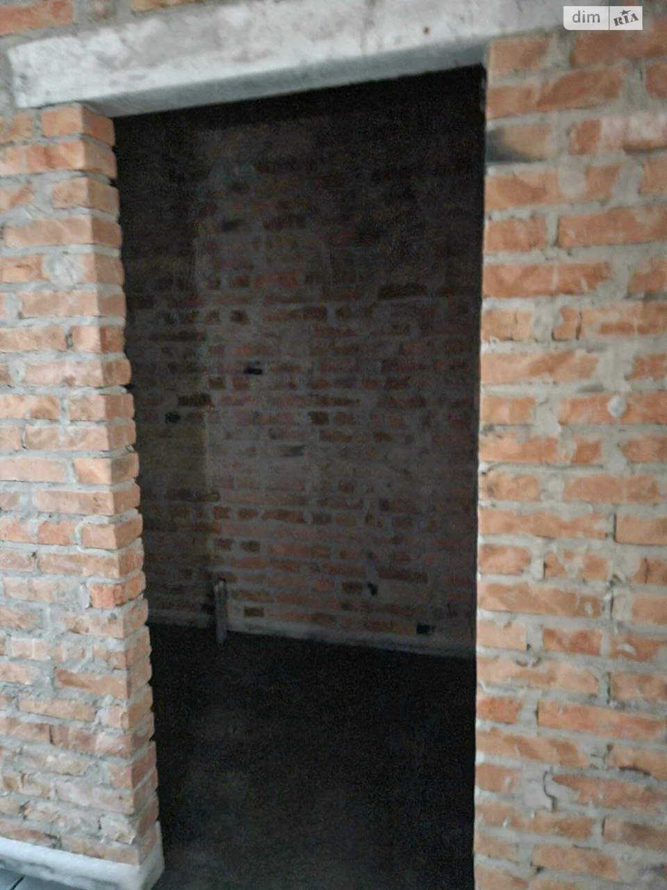 Apartment for Sale in Buch