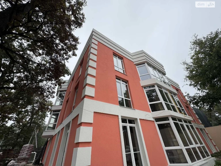 Apartment for Sale in Buch
