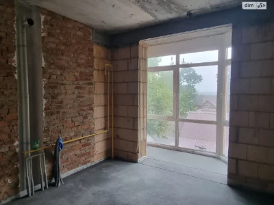 Apartment for Sale in Buch