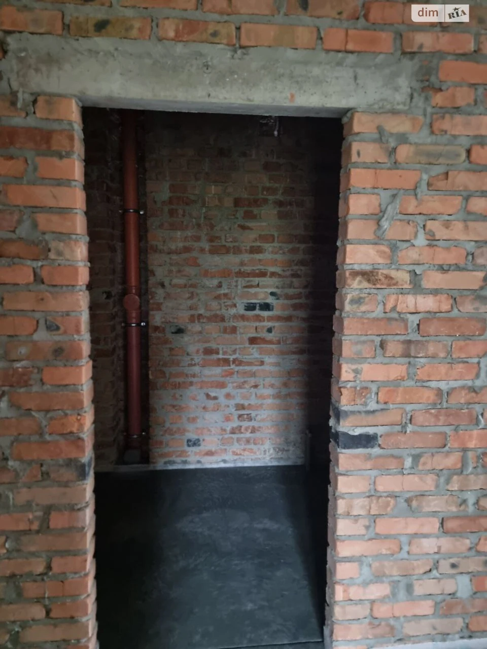 Apartment for Sale in Buch