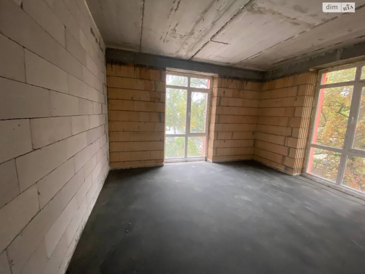 Apartment for Sale in Buch