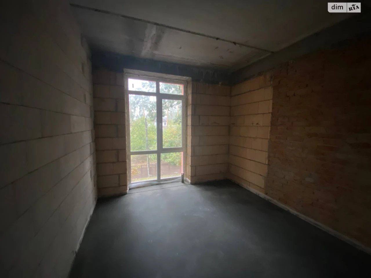 Apartment for Sale in Buch