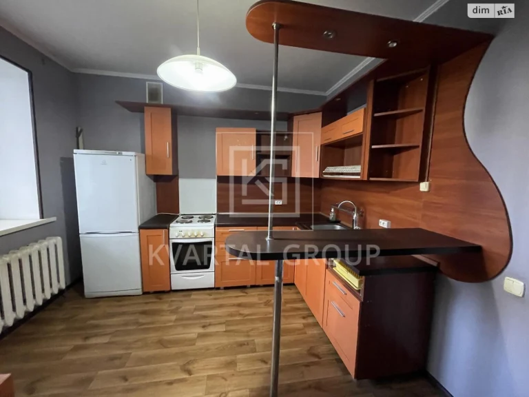Apartment for Sale in Bucha